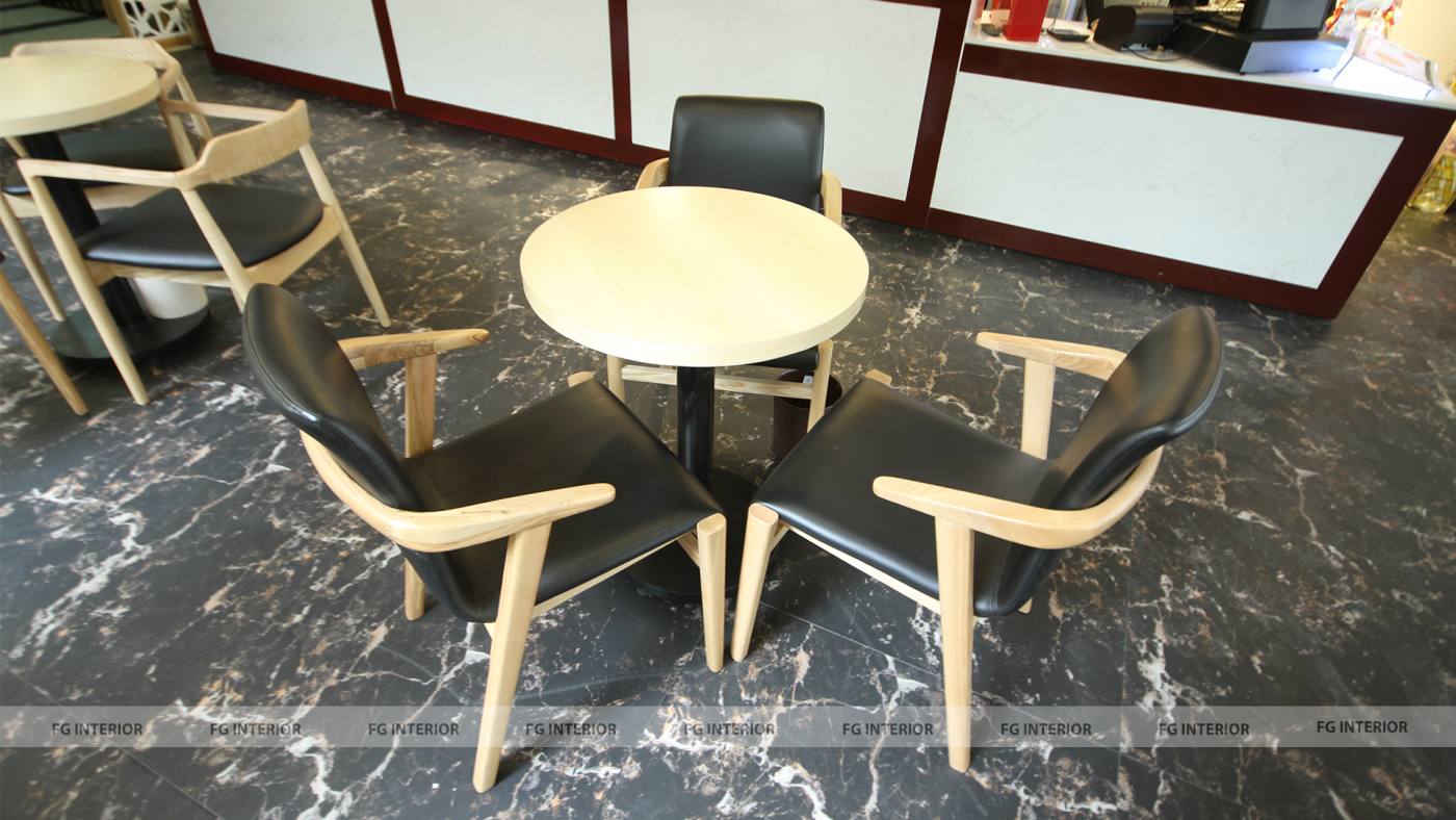 thiet-ke-noi-that-ban-ghe-tra-sua